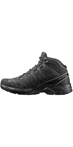 サロモン X ウルトラ パイオニア ゴアテックス X ULTRA ALPINE GORE-TEX (エックス ウルトラ アルパイン
